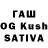 Канабис LSD WEED Love fire