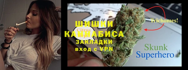 прущие крисы Аркадак