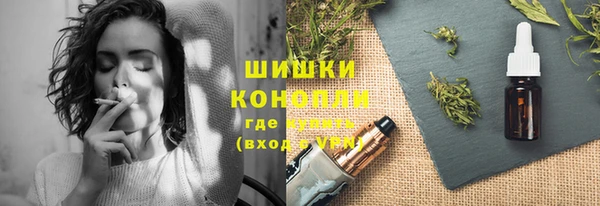 соль ск Арсеньев