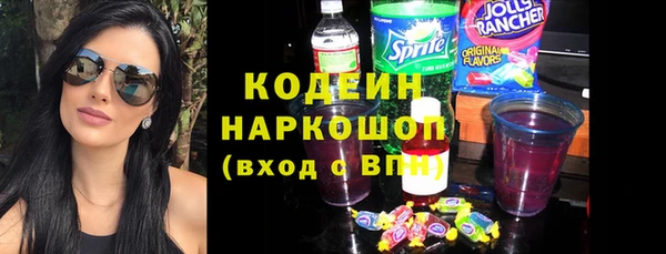 соль ск Арсеньев